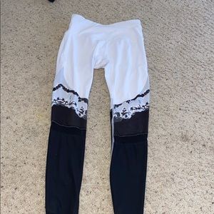 women’s leggings